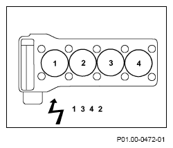 G12816306