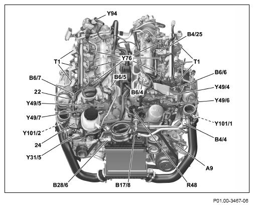G12816328