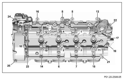 G12816377