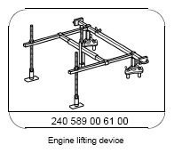 G12816388