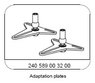 G12816391
