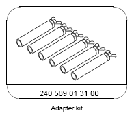 G12816392
