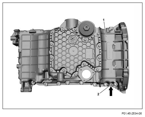 G12816404