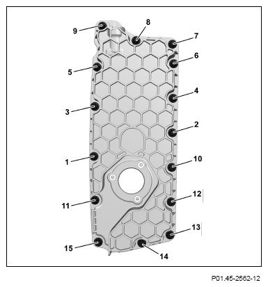 G12816408