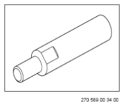 G12816415