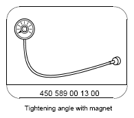 G12816425