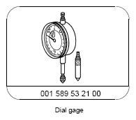 G12816444