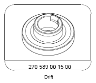 G12816450