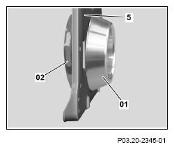 G12816461