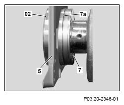 G12816462
