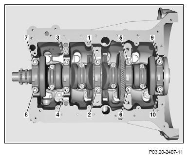 G12816472