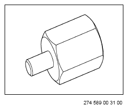 G12816515