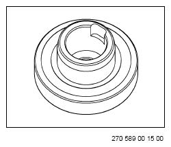G12816516