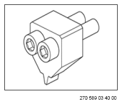 G12816521