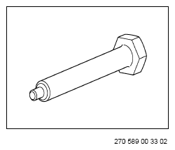 G12816522