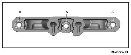 G12816541