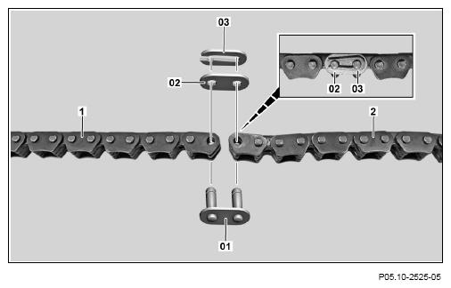 G12816561