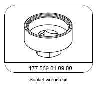 G12816605