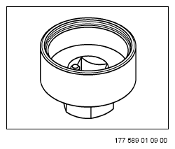 G12816660