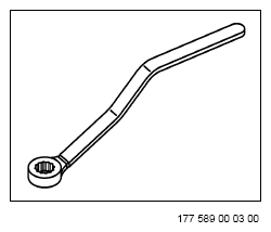 G12816661