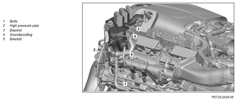 G12816744