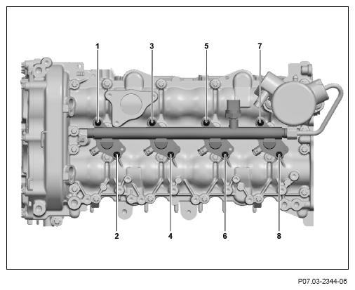 G12816750