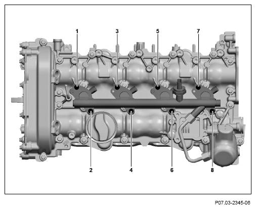 G12816751