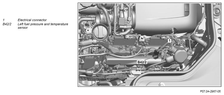 G12816802