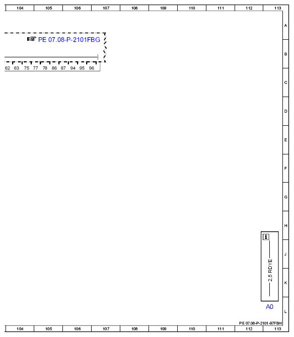 G12816834