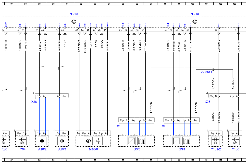 G12816860