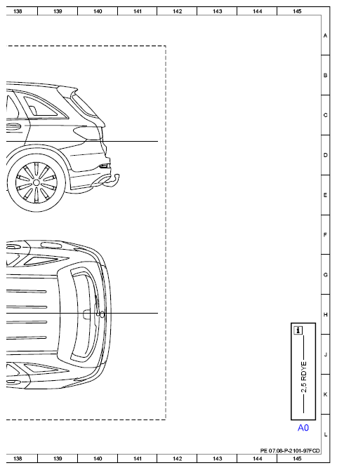 G12816863