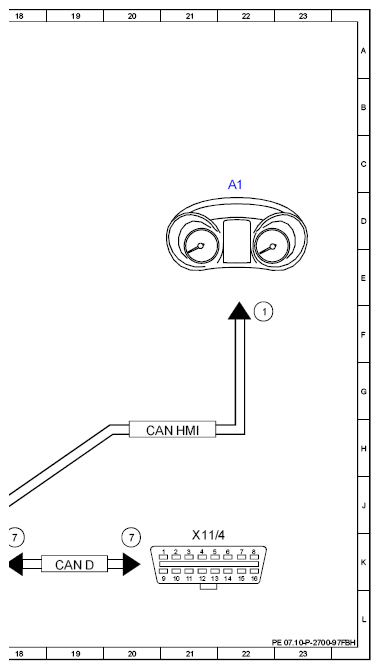 G12816880