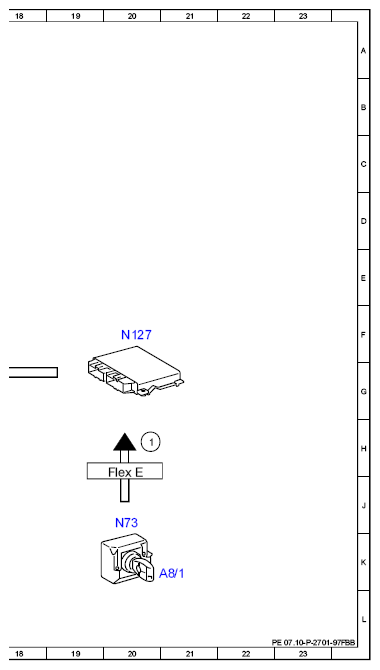 G12816882