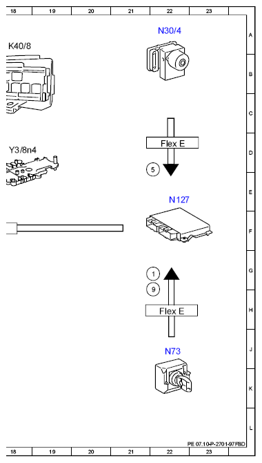 G12816884