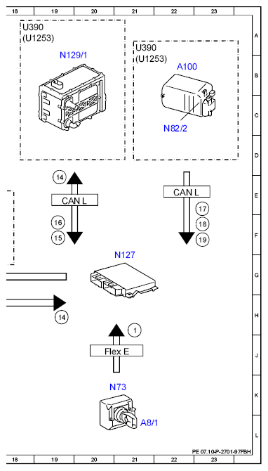 G12816886