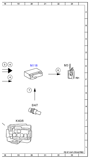 G12816892