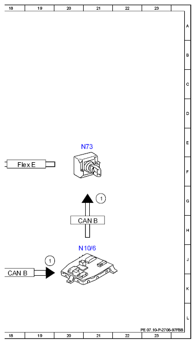 G12816907