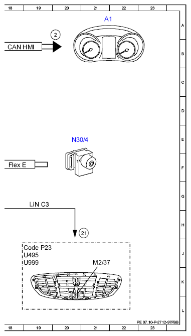 G12816922