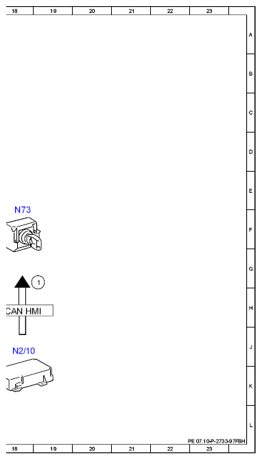 G12816967