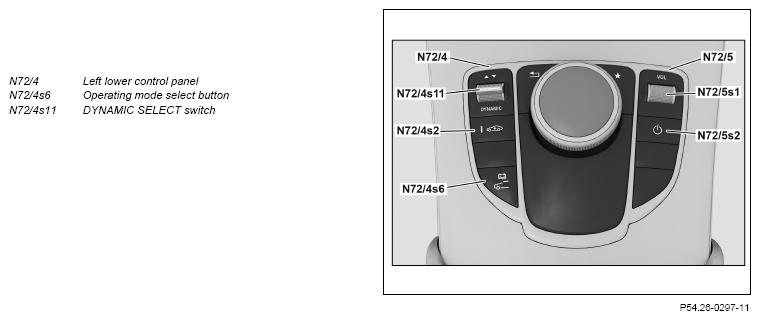 G12817007