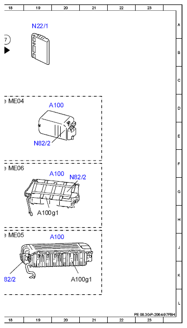 G12817033