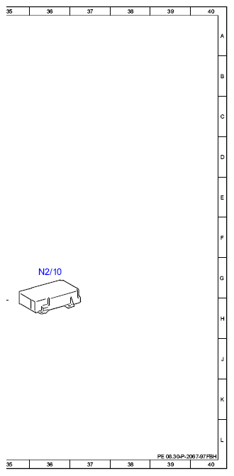 G12817036