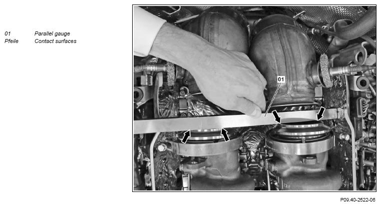 G12817087
