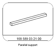 G12817089