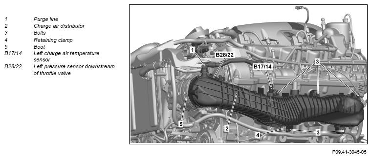 G12817144