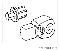 G12817171