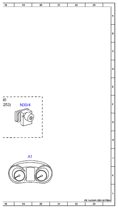 G12817180