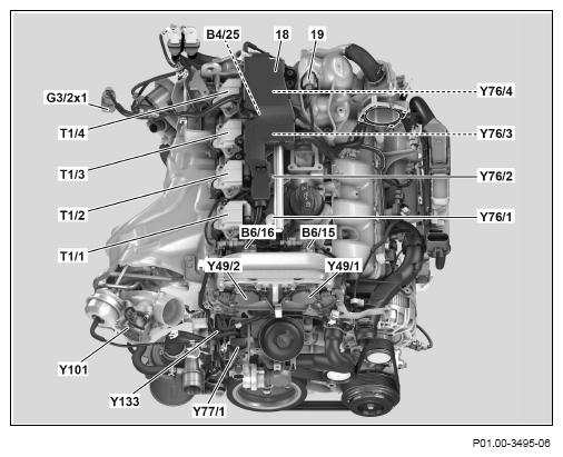 G12817187