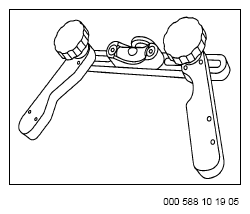 G12817336