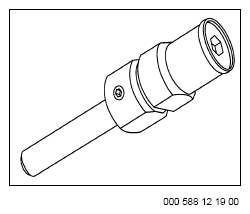 G12817338